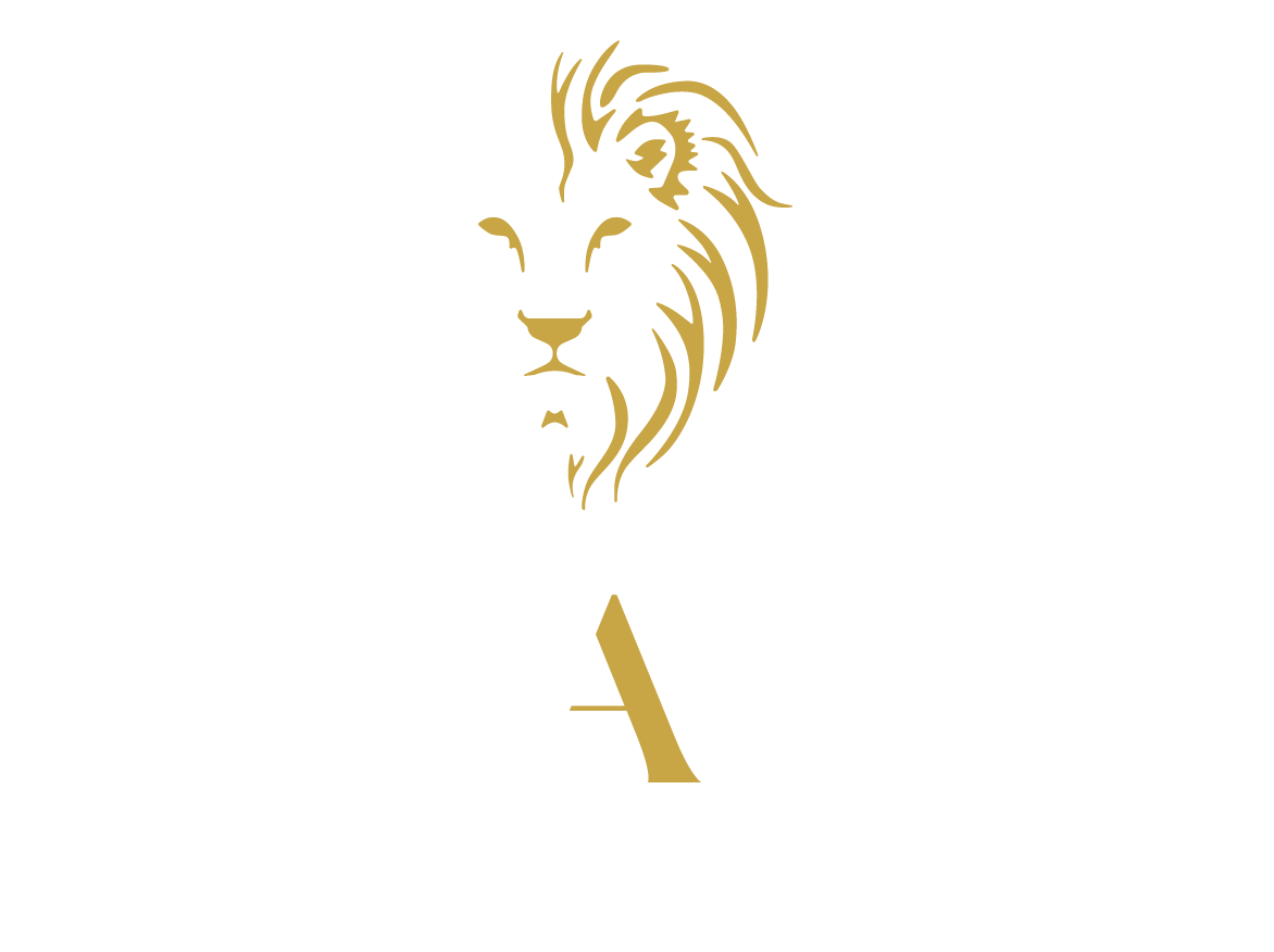 logo-status-juridico-blanco-amarillo