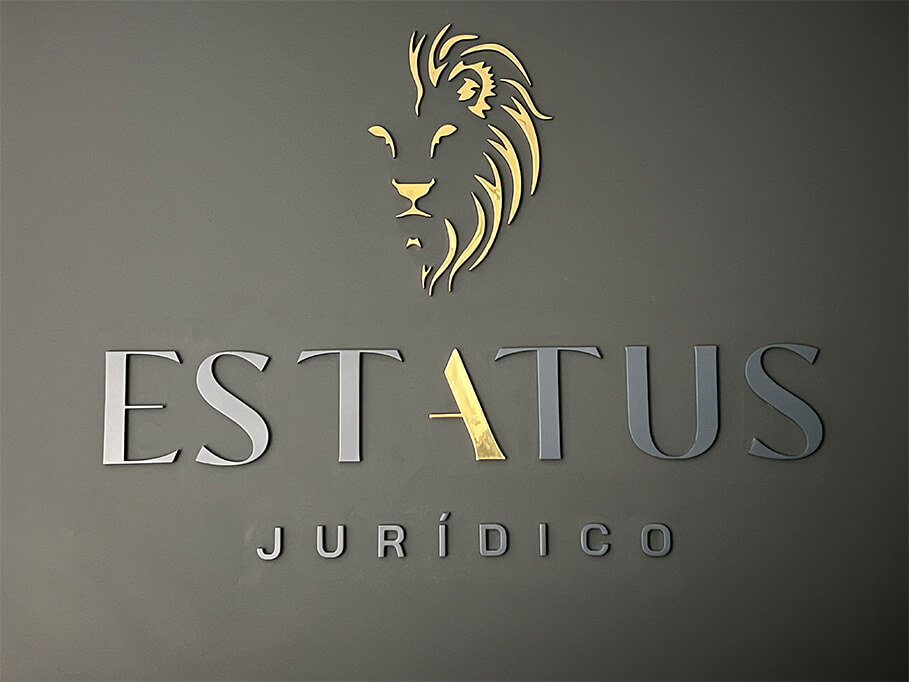 estatus-foto-gris