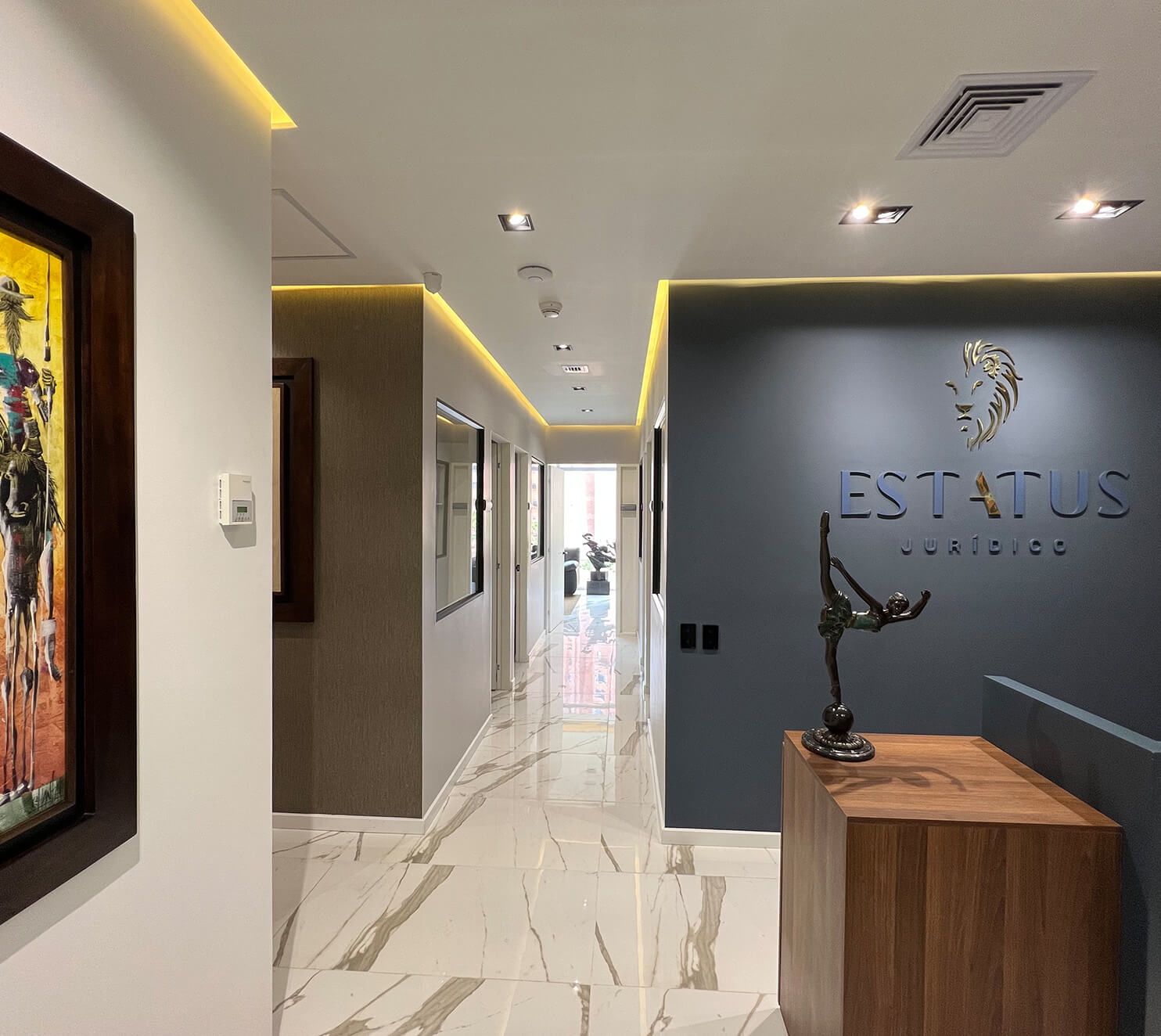 sala-estatus
