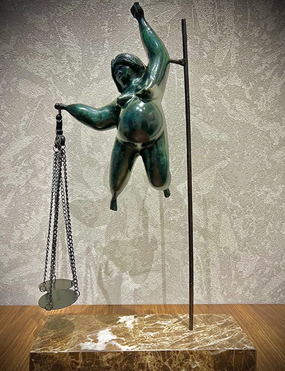 derecho-penal-objeto